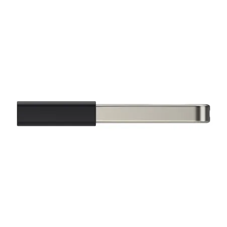 Lexar Fingerprint F35pro USB 3.2 128GB pendrive
